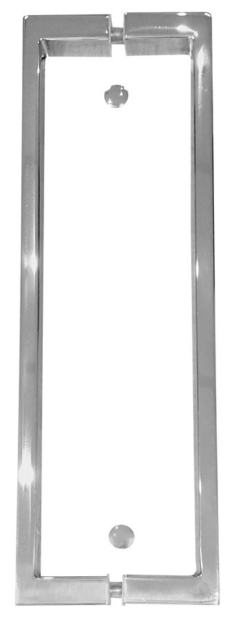 POLYSAN ROLLS madlo NDRL-MADLO