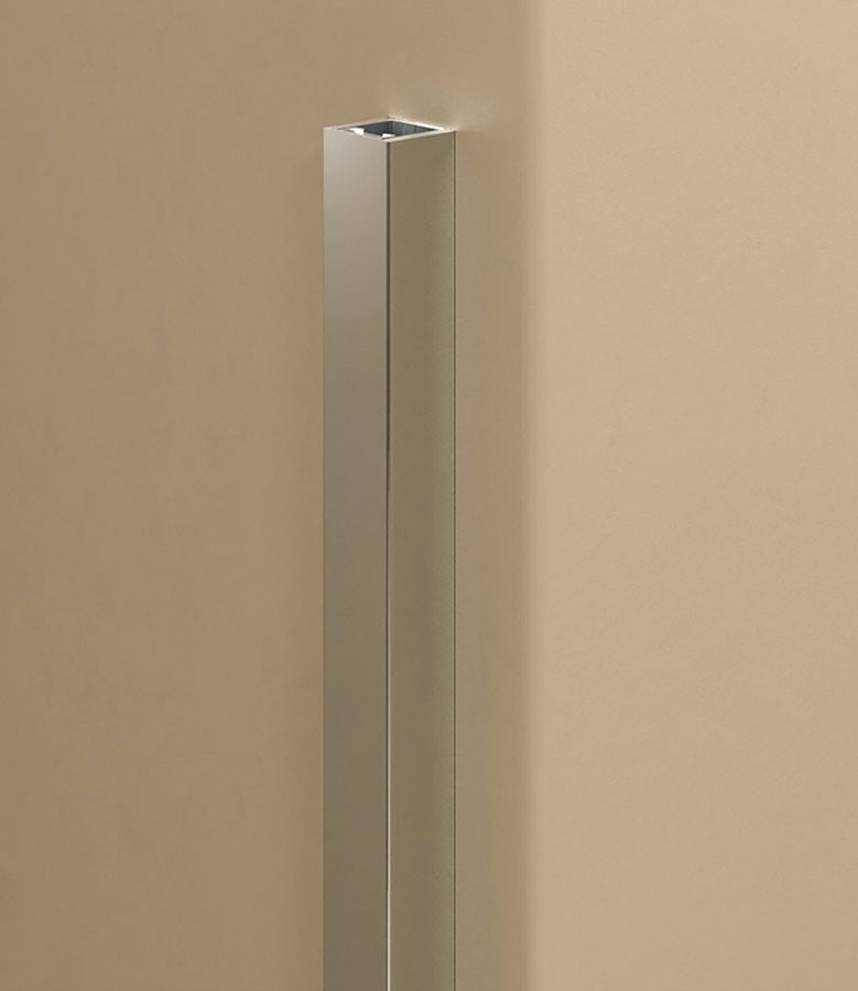 POLYSAN ROLLS magnetický profil 1500 BS-R02