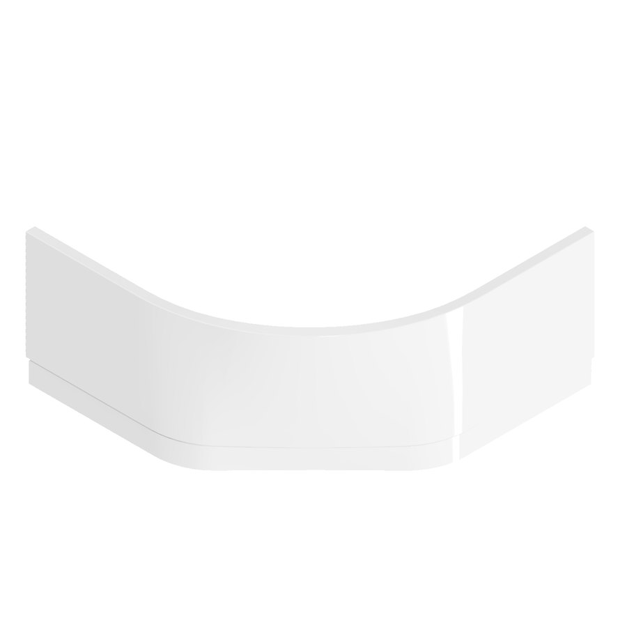 POLYSAN SELMA panel čelní 28812