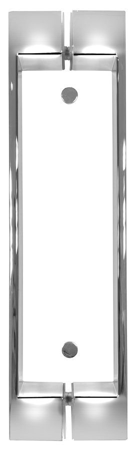 POLYSAN THRON/BORG madlo, rozteč 192 NDTL07