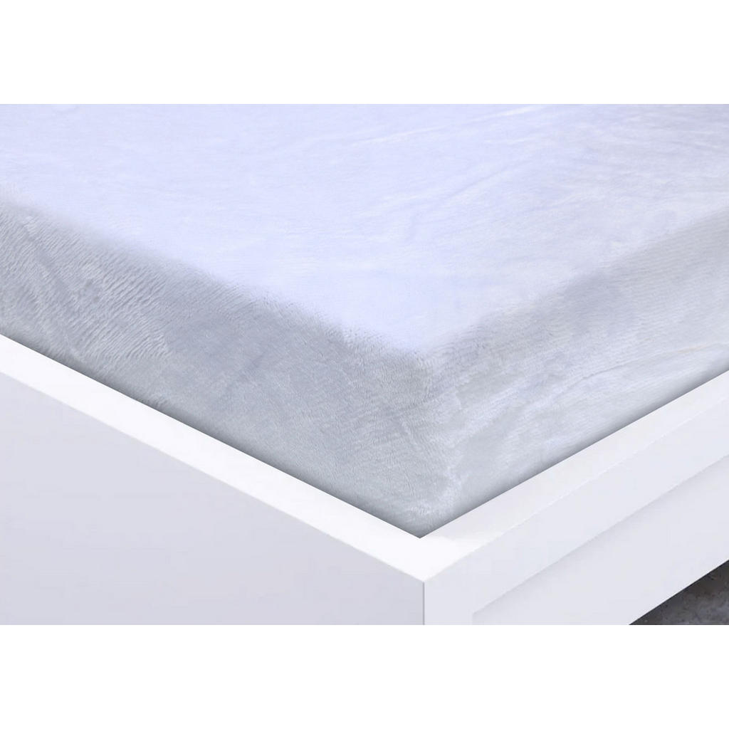 PROSTĚRADLO, 180/200 cm