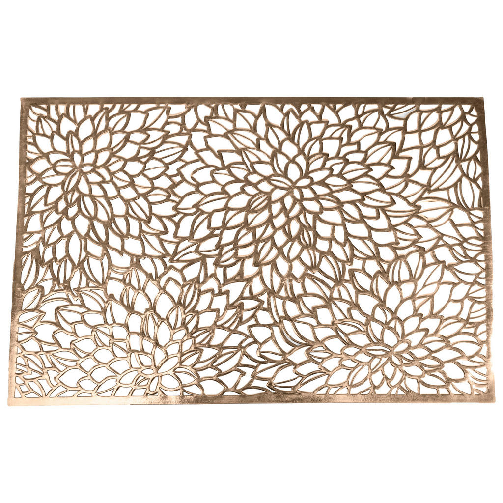 PROSTÍRÁNÍ, 30/45 cm