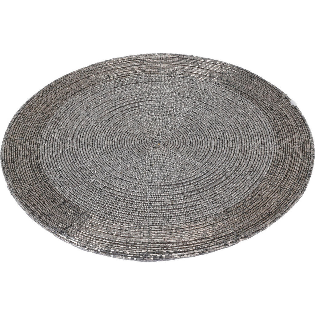 PROSTÍRÁNÍ, recyklovaný polypropylen, 30 cm