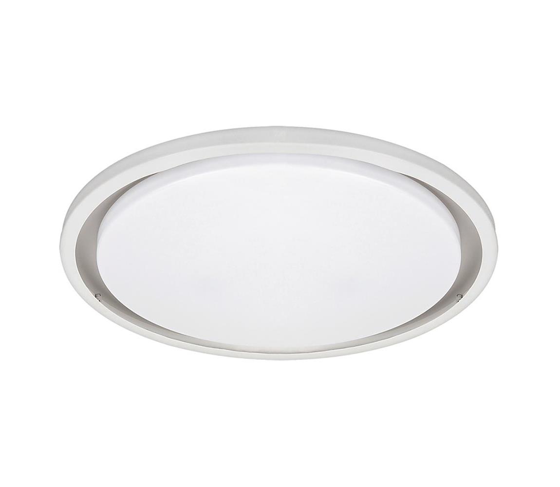 Rabalux 2516 - LED Stropní svítidlo BRADY LED/36W/230V bílá 2516