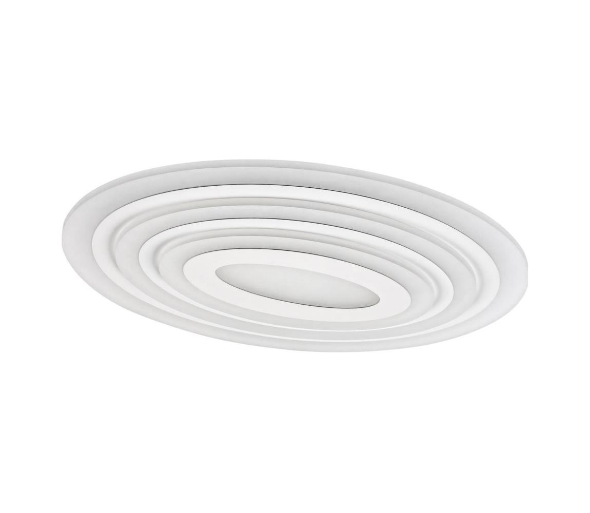 Rabalux 3097 - LED Stmívatelné stropní svítidlo TANELI LED/41W/230V + DO 3097