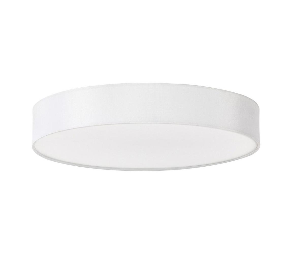 Rabalux 5682 - LED Stropní svítidlo ARTEMIS LED/24W/230V zlatá/bílá 5682