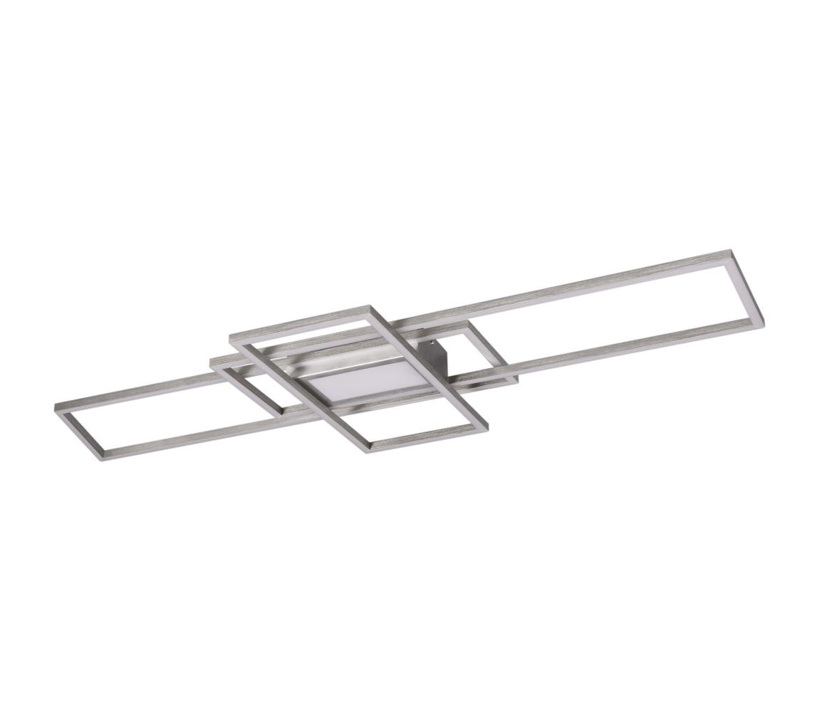 Rabalux 6869 - LED Stmívatelné stropní svítidlo THABITA LED/54W/230V + DO 6869