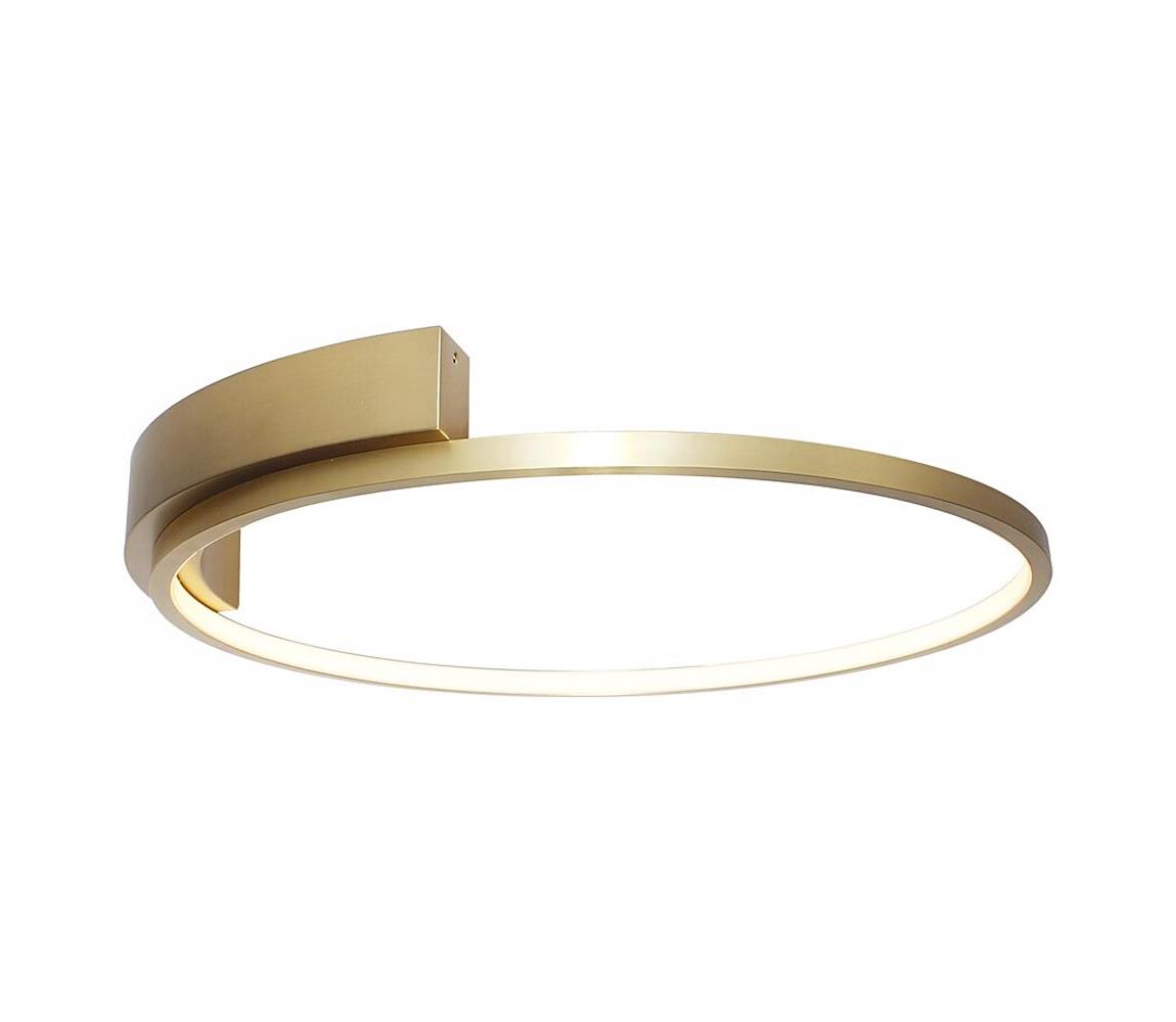 Rabalux 71287 - LED Stropní svítidlo HOLIZE LED/23W/230V 71287