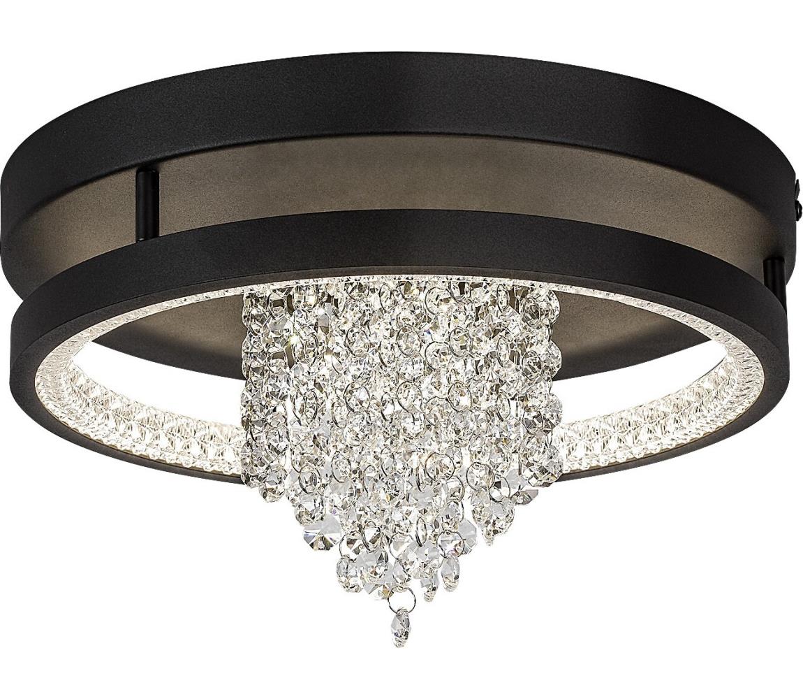 Rabalux 71352 - LED Stropní svítidlo MARIBELL 20W/230V 3000/3500/4000K pr. 30 cm 71352