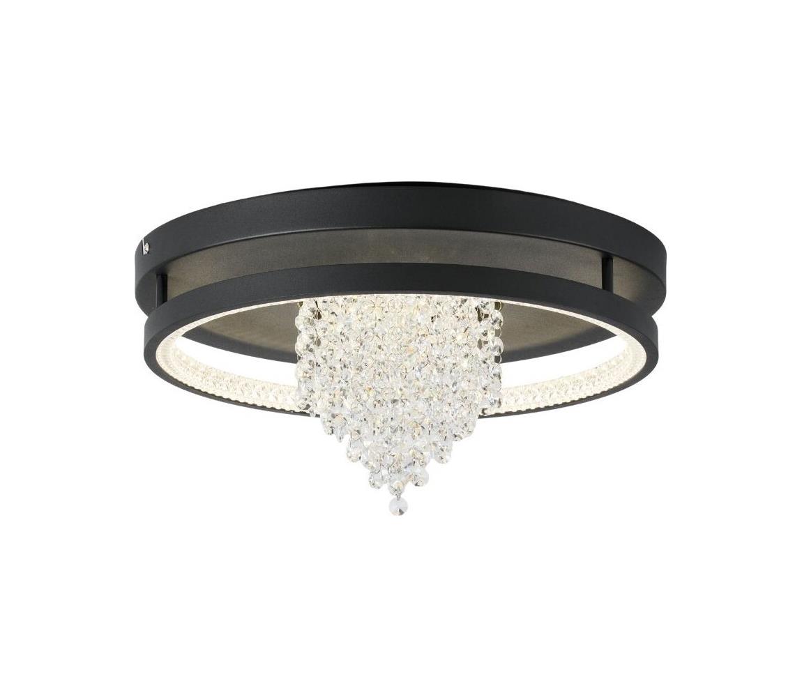 Rabalux 71353 - LED Stropní svítidlo MARIBELL 30W/230V 3000/3500/4000K pr. 40 cm 71353