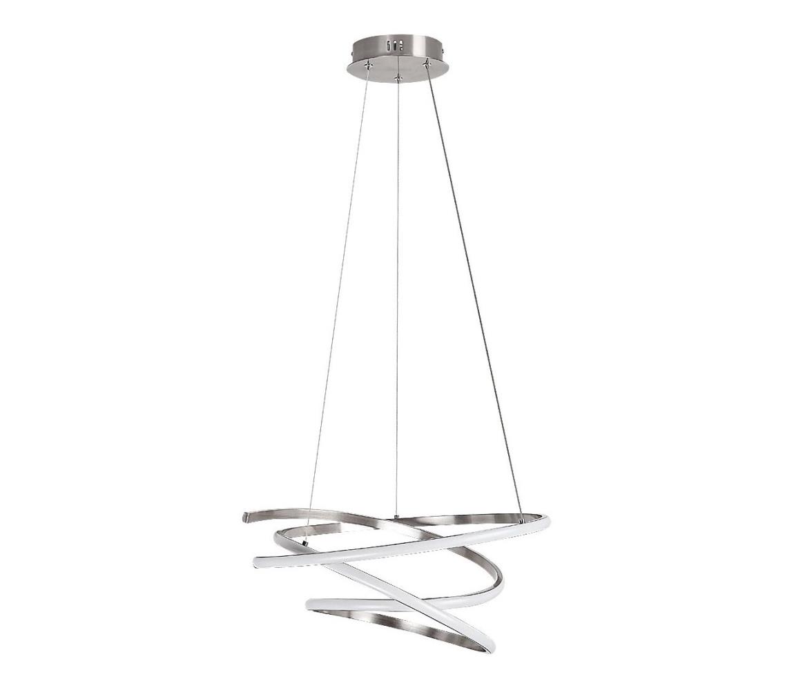 Rabalux 72020 - LED Lustr na lanku ESILDA LED/42W/230V 4000K 72020