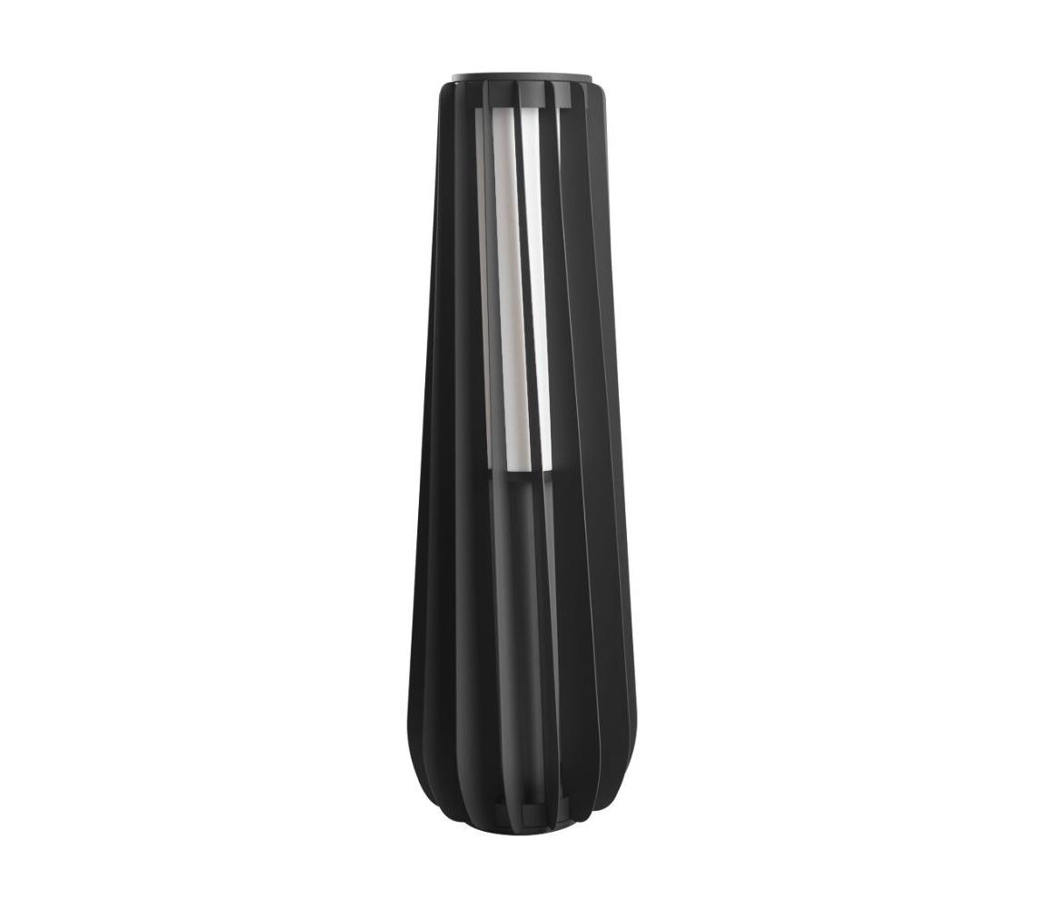 Rabalux 77207 - LED Ven. nástěnné svítidlo TAMARITE LED/12W/230V IP54 77207
