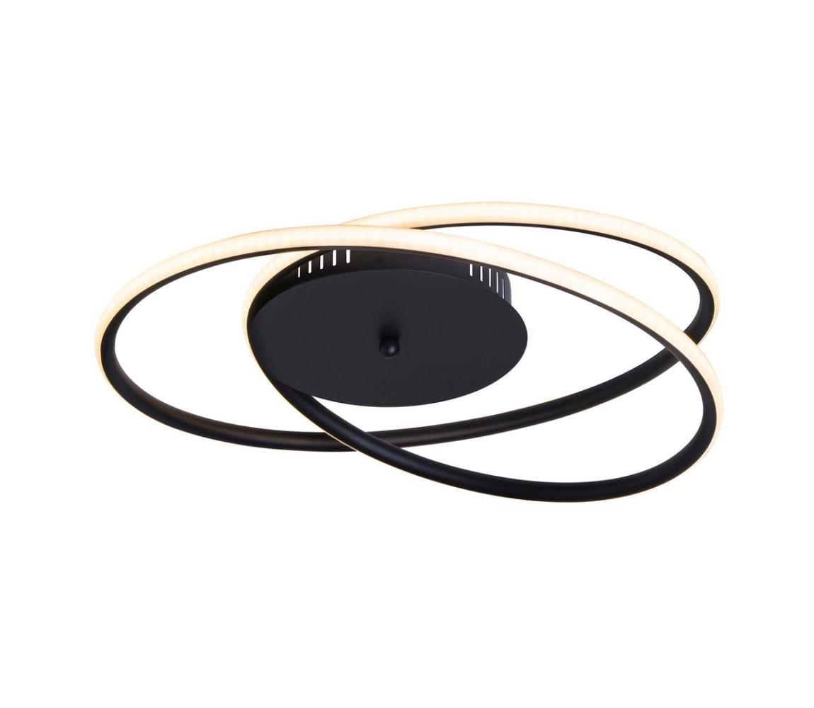 Rabalux - LED Stropní svítidlo LED/40W/230V 3256