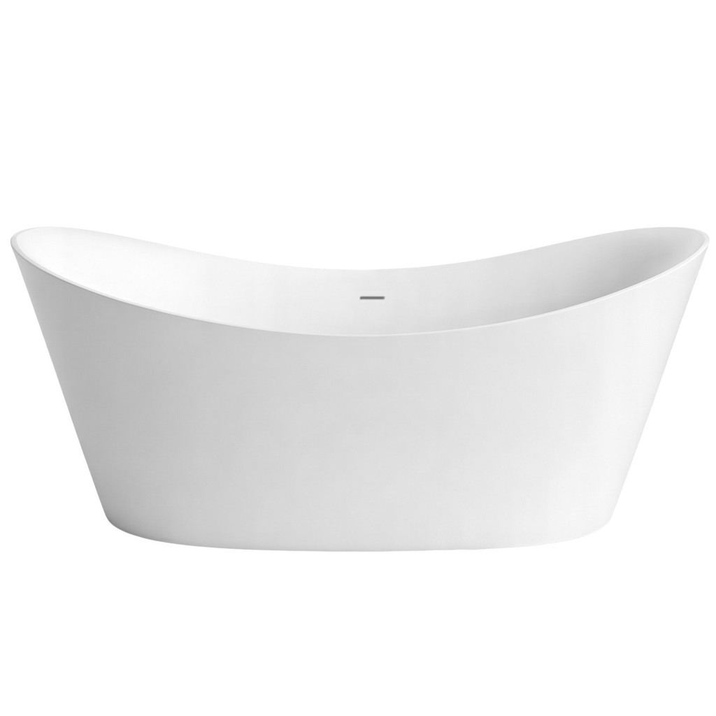 Rea Ferrano 170 BLACK REA-W0106