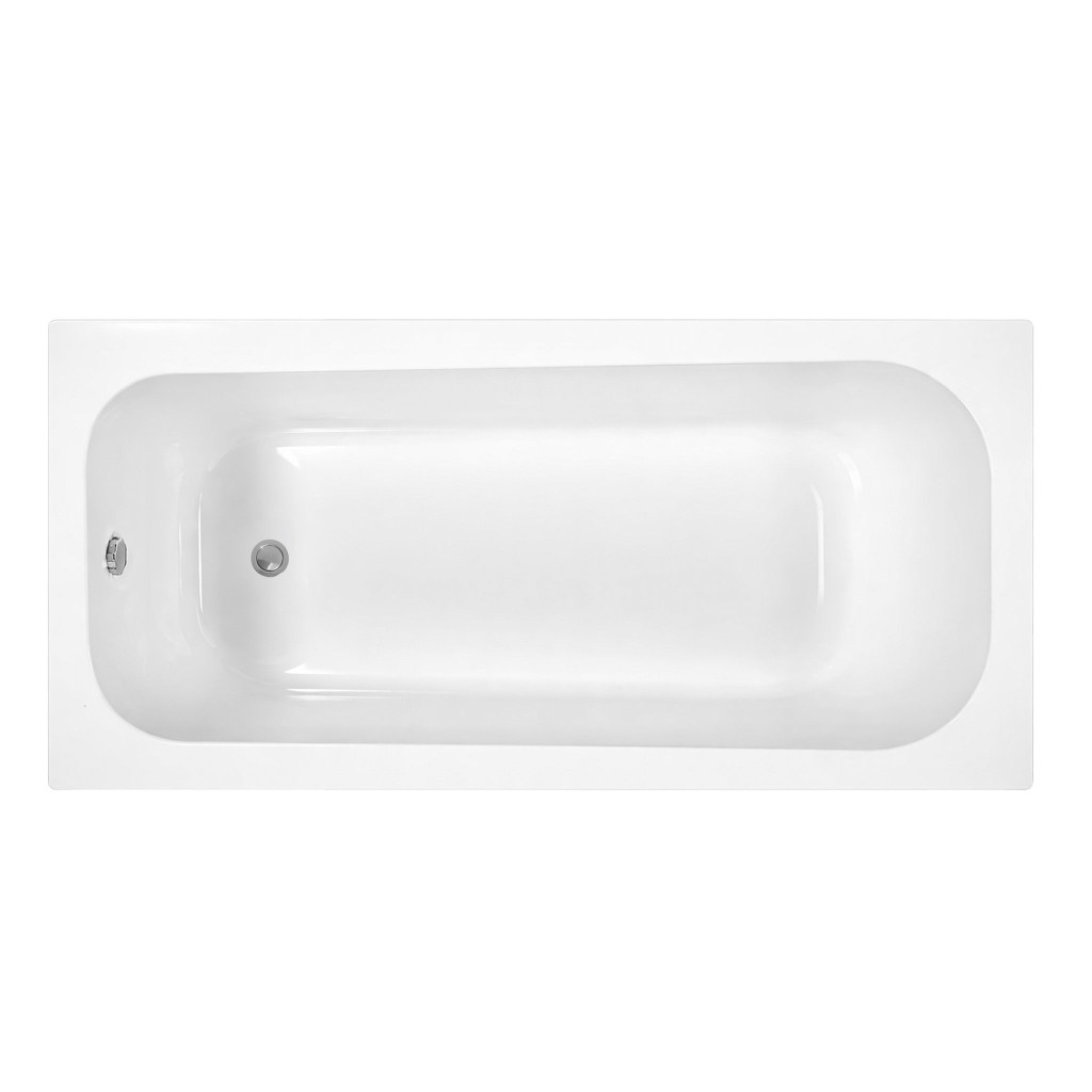 Rea Gloria 139.5x70 cm REA-W0085