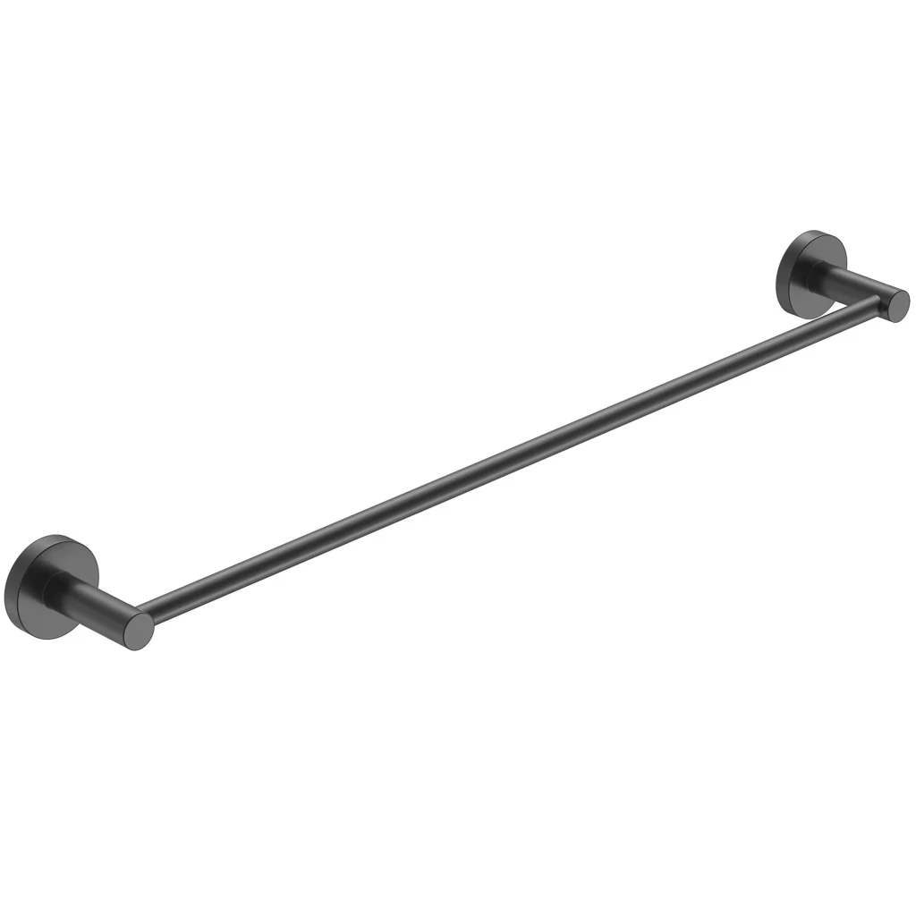 REA Koupelnový věšák 5601 Leo Titan REA-08802