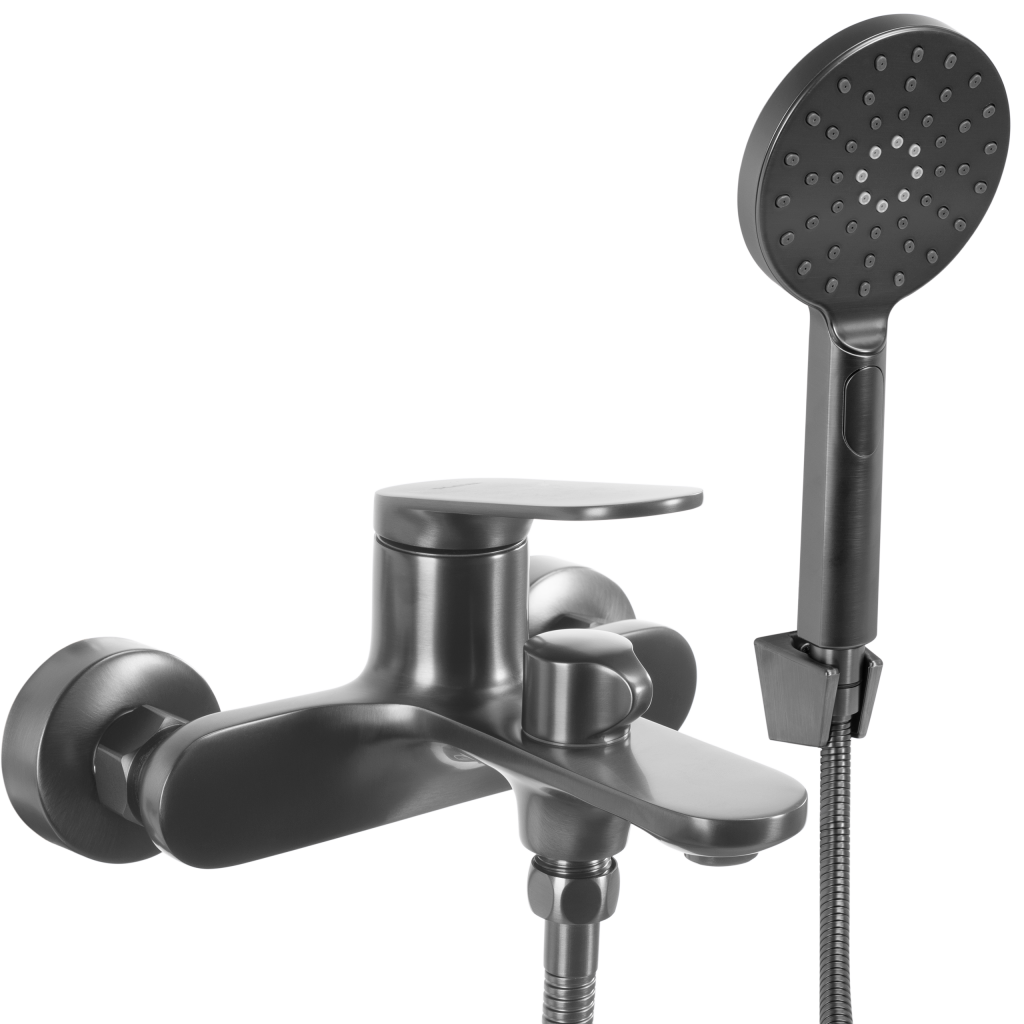 REA Vanová baterie Marco Gun Grey REA-B5063