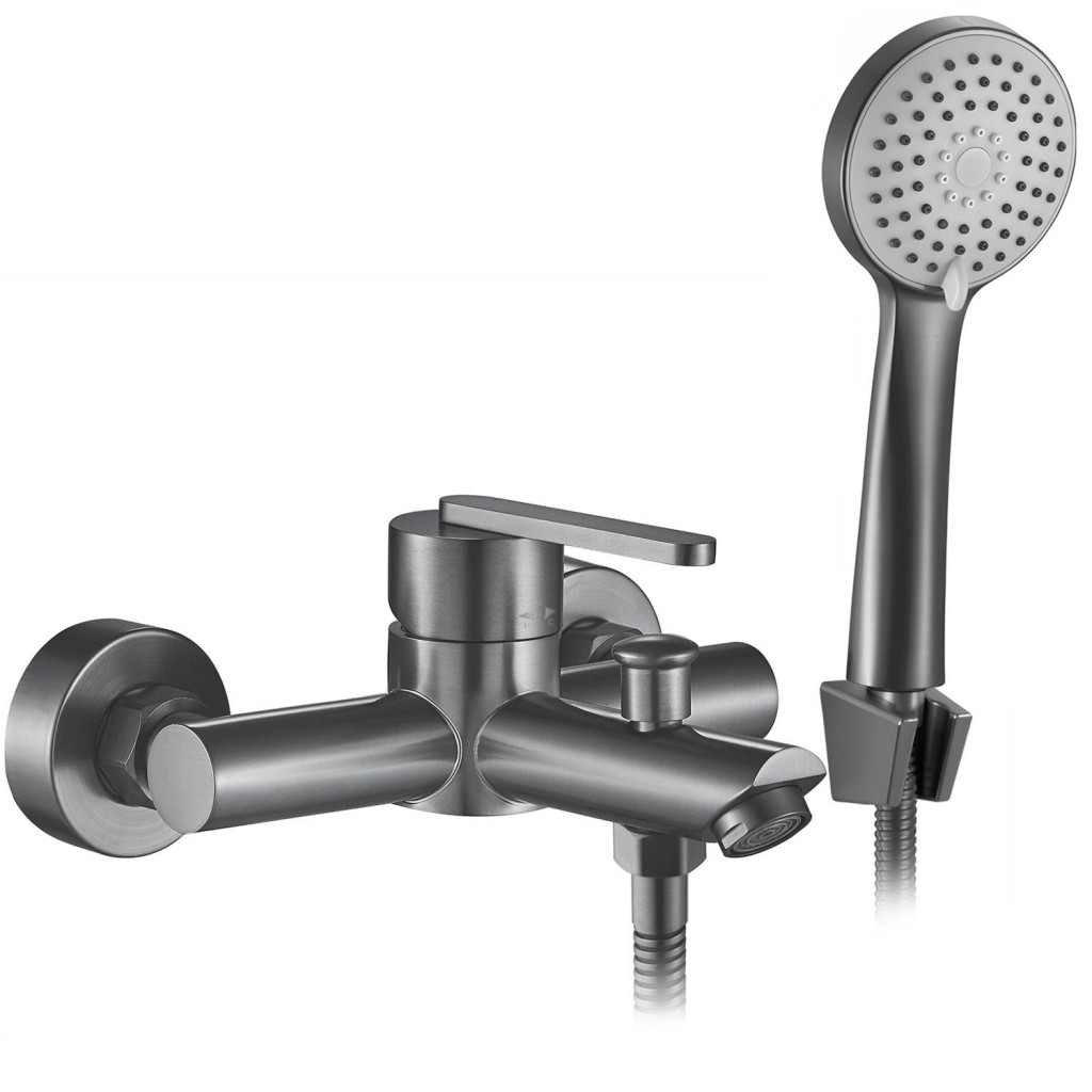 REA Vanová baterie Ontario Gun Grey REA-B5515
