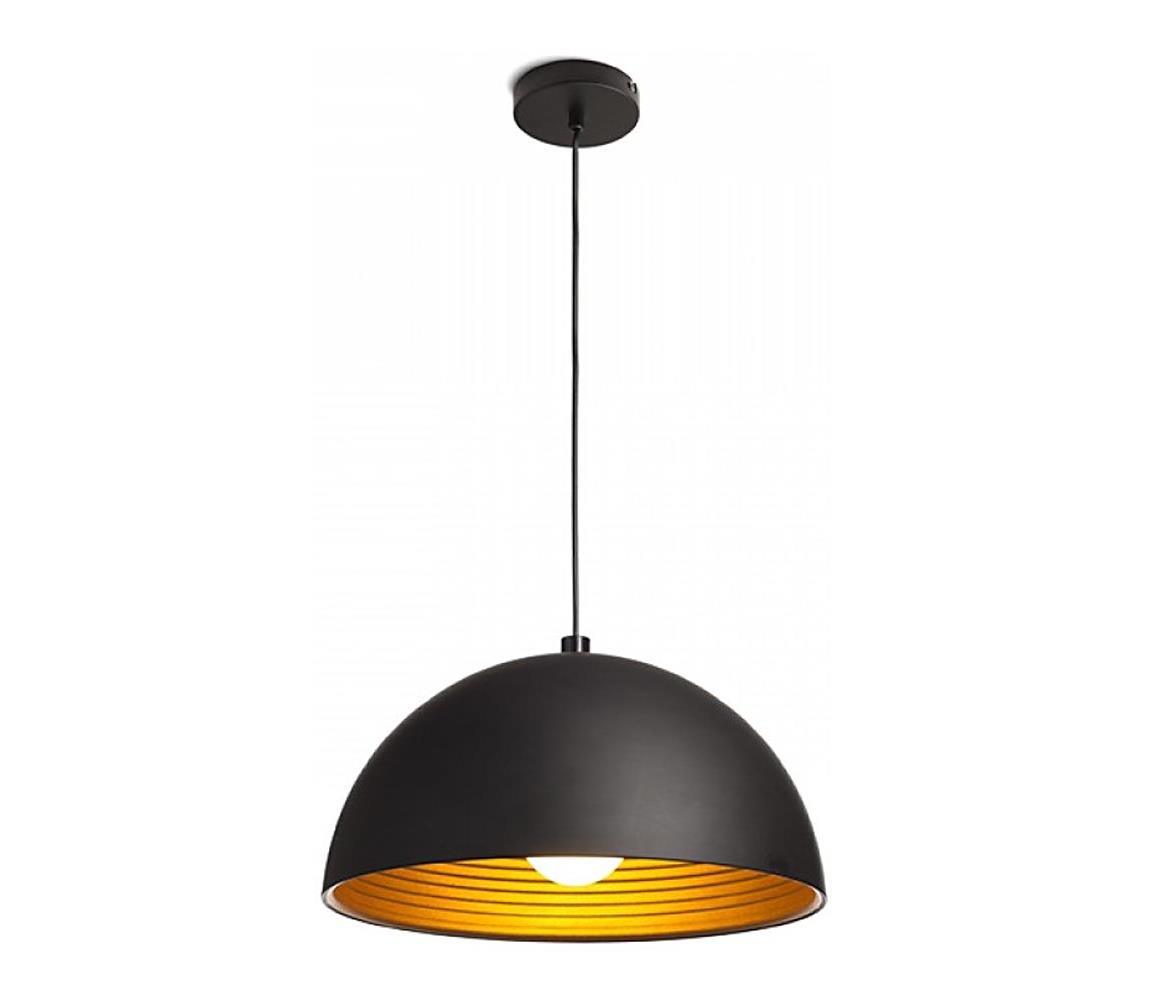 RED - Design  - R11766 - Lustr na lanku CARISSIMA 1xE27/42W/230V R11766
