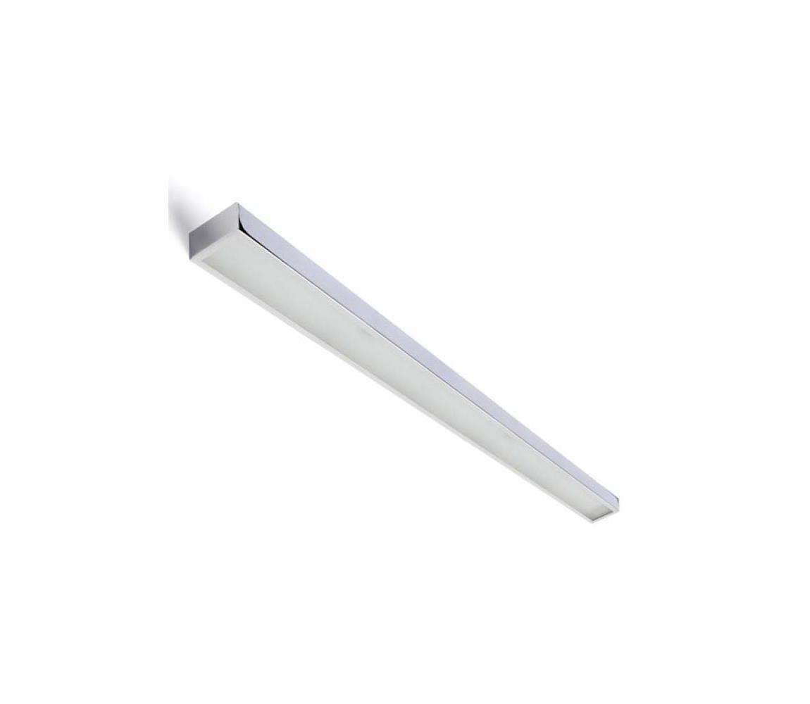RED- Design -R11996 - LED Koupelnové nástěnné svítidlo MARINA 14W/230V IP44 R11996