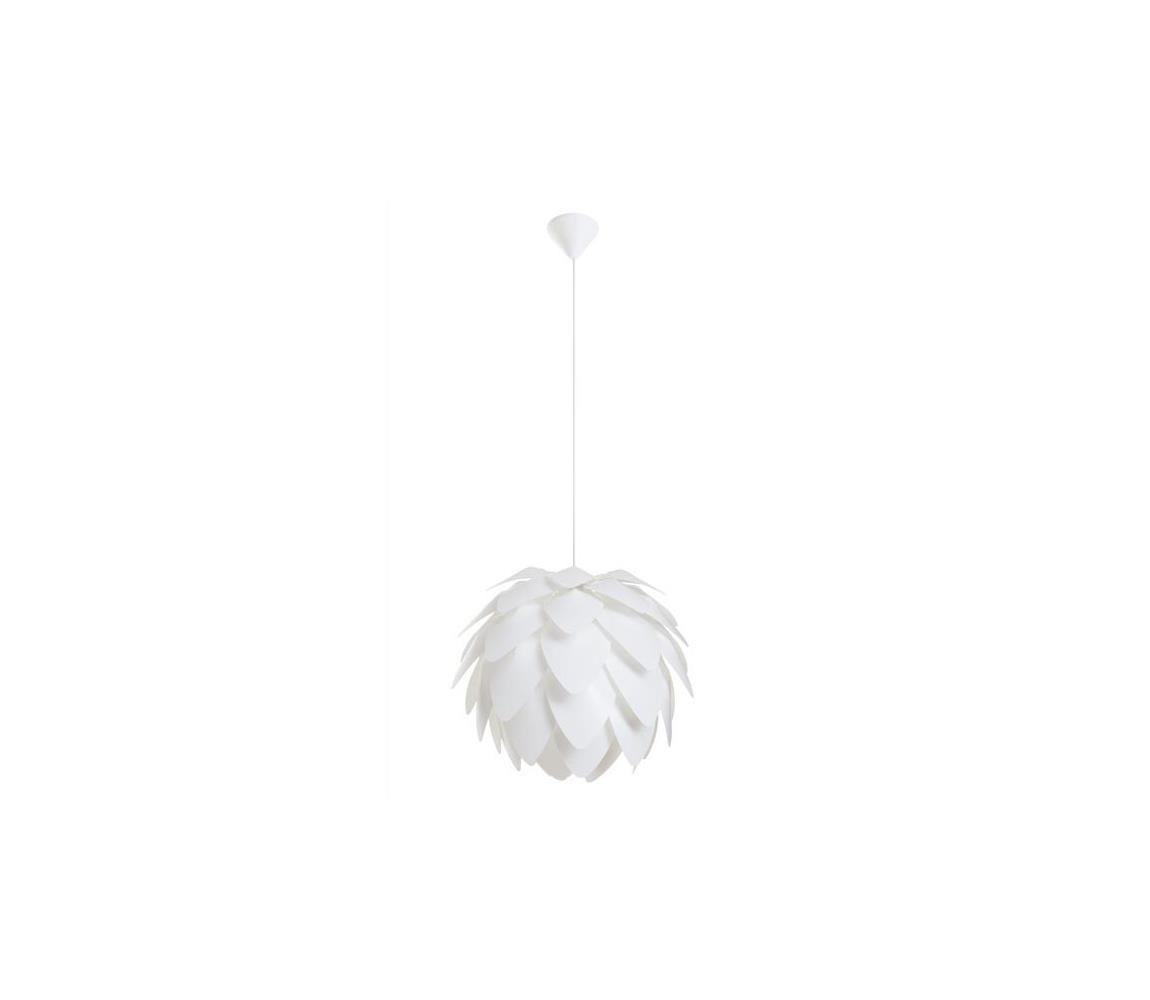 RED - Design  - R12381 - Lustr na lanku ENCOMBRE 1xE27/42W/230V R12381