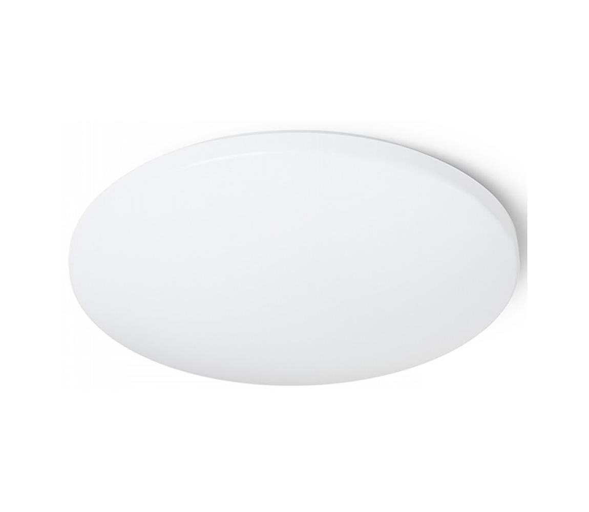 RED - Design  - R12434 - LED Stropní svítidlo SEMPRE LED/56W/230V kulatý R12434