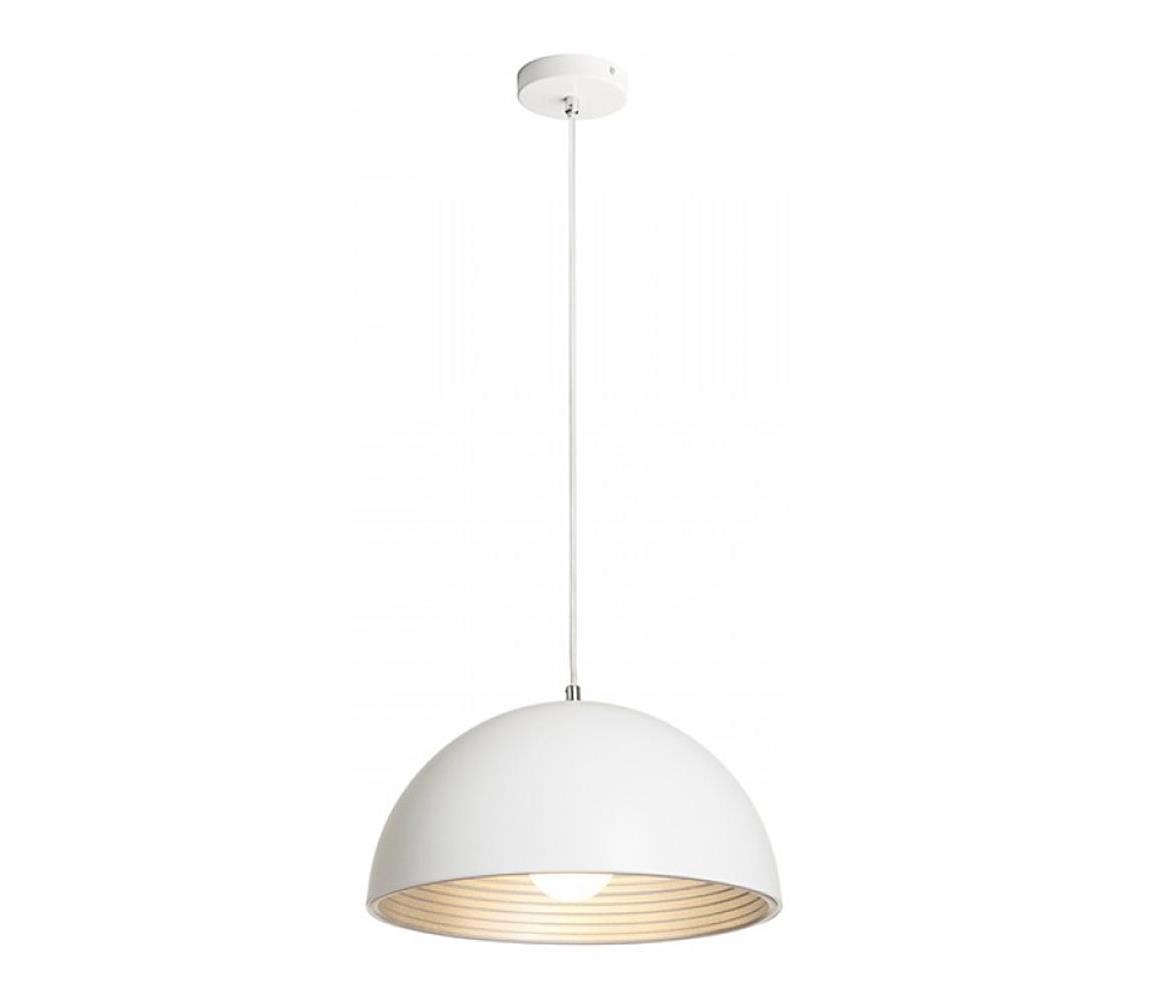 RED - Design  - R13048 - Lustr na lanku CARISSIMA 1xE27/42W/230V R13048