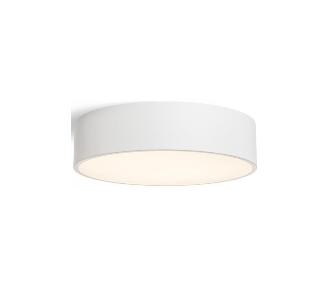 RED - Design  - R13328 - LED Stropní svítidlo MEZZO LED/30W/230V bílá R13328