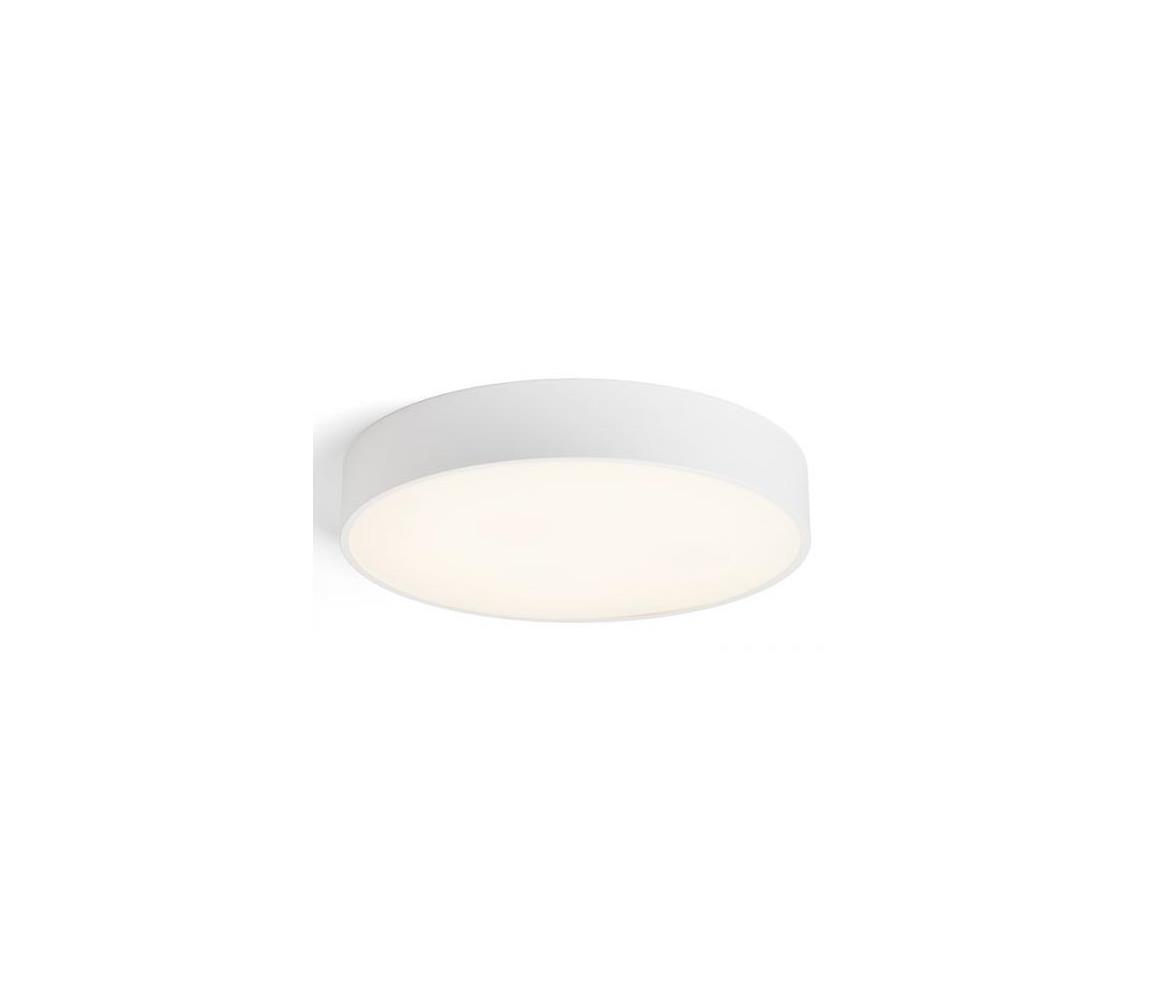 RED - Design  - R13332 - LED Stropní svítidlo MEZZO LED/60W/230V bílá R13332