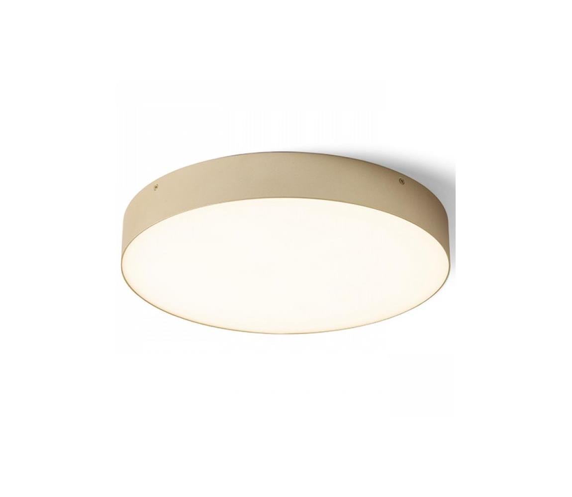 RED - Design  - R13485 - LED Stropní svítidlo LARISA LED/50W/230V béžová R13485
