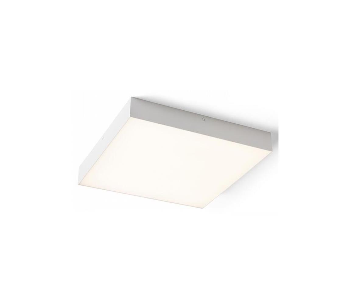 RED - Design  - R13489 - LED Stropní svítidlo LARISA LED/50W/230V bílá R13489