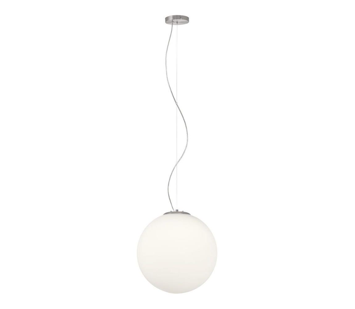 Redo 01-1066 - Lustr na lanku OLA 2xE27/42W/230V 01-1066