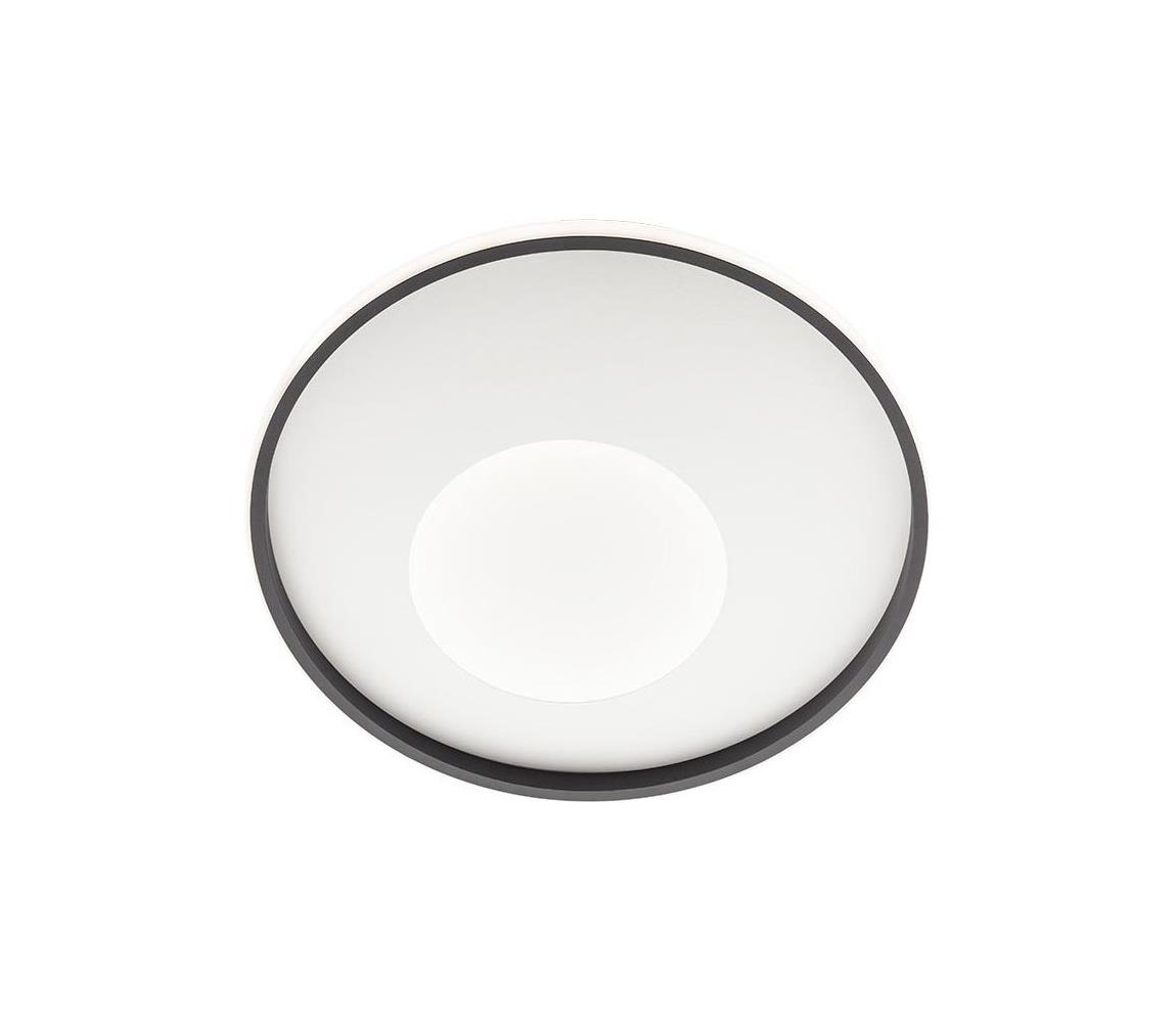 Redo 05-959-LED Stmívatelné stropní svítidlo SINTESI LED/45W/230V 3000-6000K +DO 05-959