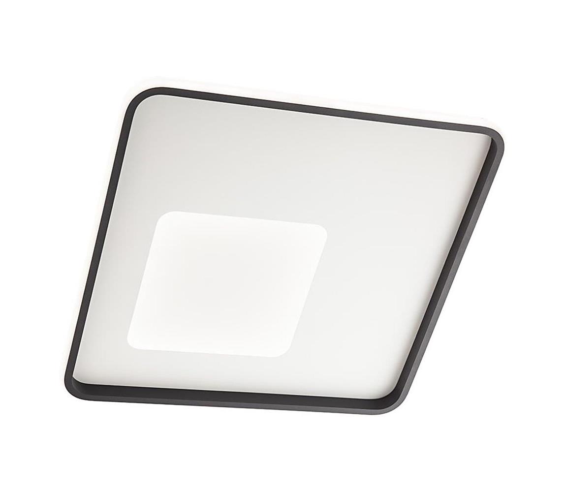Redo 05-961-LED Stmívatelné stropní svítidlo SINTESI LED/53W/230V 3000-6000K +DO 05-961