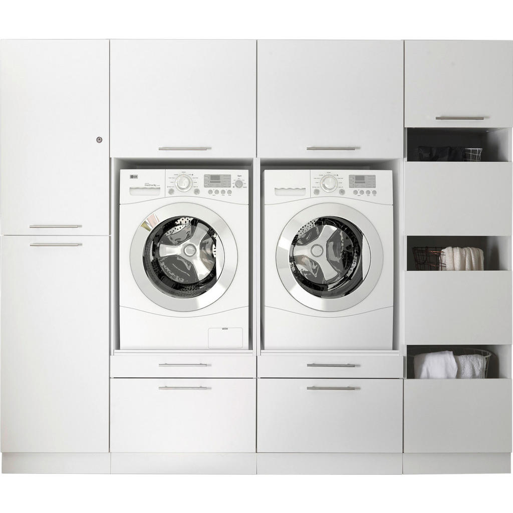 Respekta TECHNICKÁ MÍSTNOST, 234,8/200/67,6 cm