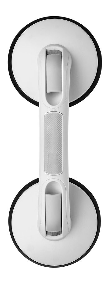 RIDDER HANDICAP madlo odnímatelné, bílá A0243301