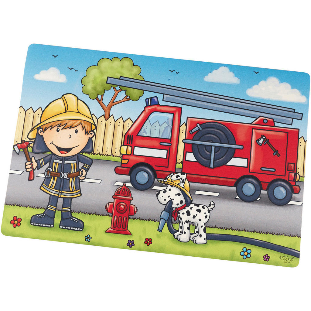 Ritzenhoff Breker PROSTÍRÁNÍ, 45/30 cm 1