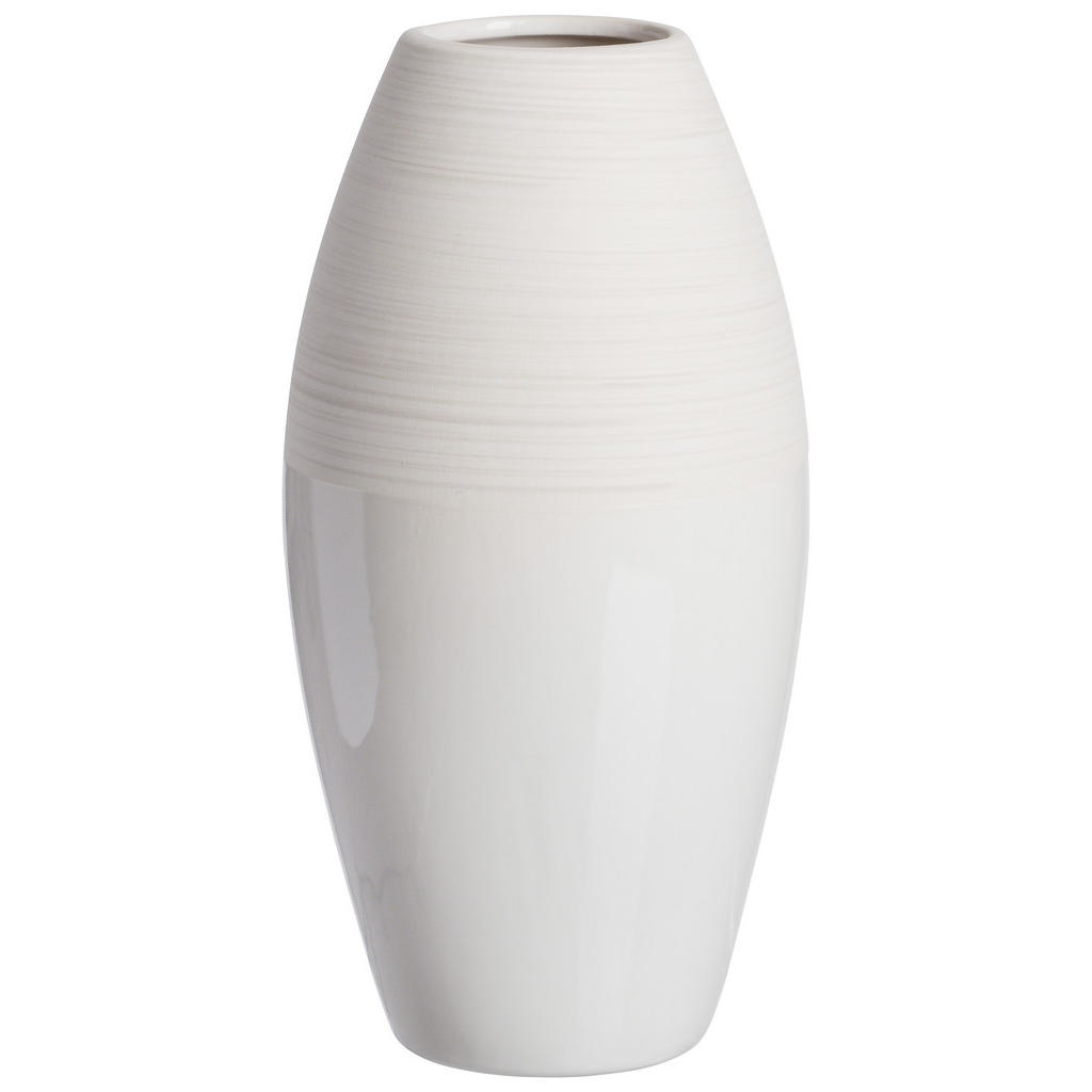 Ritzenhoff Breker VÁZA, keramika, 19 cm