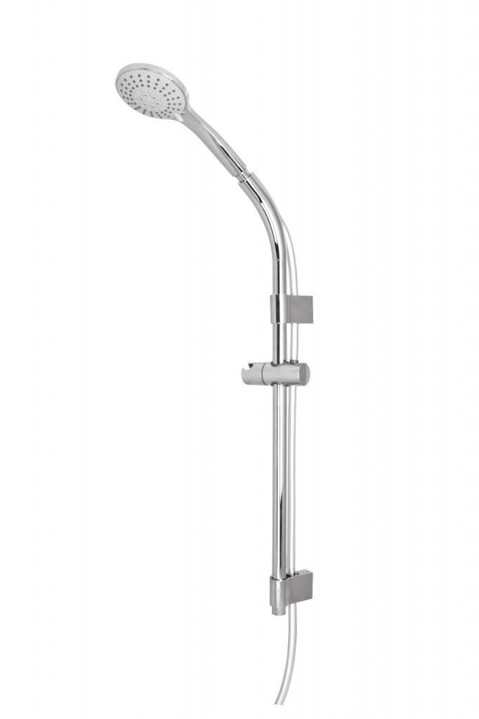 Rubineta Sprchový set AMADEUS OLBA624027