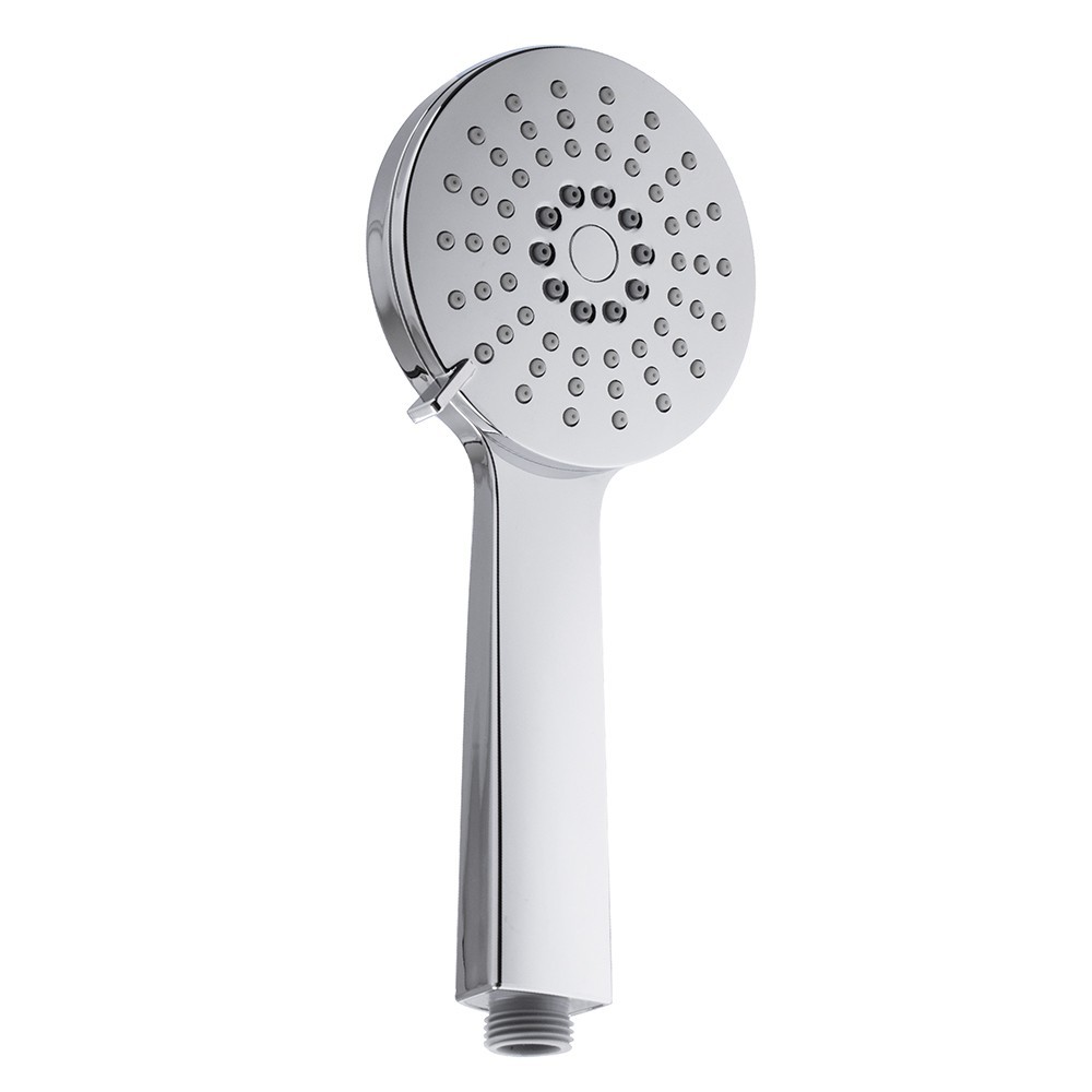 Ruční sprcha AWD Interior 3-F 1117 AWD02221117