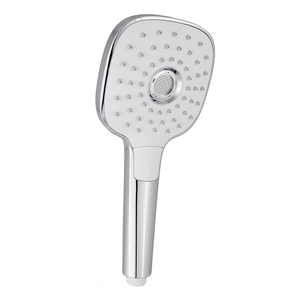 Ruční sprcha AWD Interior 3-F 1625 AWD02221625