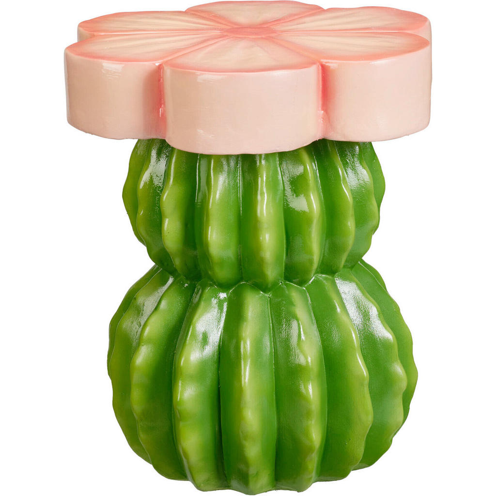 SADA ZAHRADNÍCH ODKL. STOLKŮ