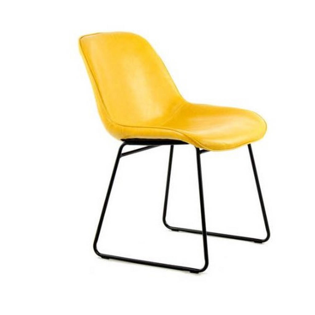 SADA ŽIDLÍ 2 kusy 1