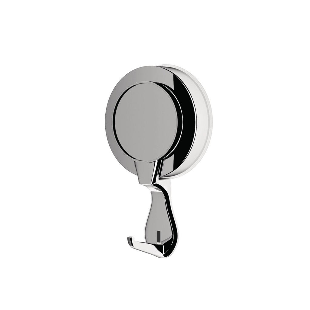 Sadena HÁČEK, barvy chromu