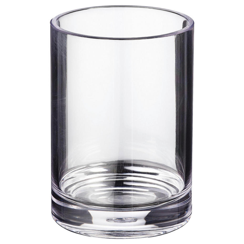 Sadena KELÍMEK NA ZUBNÍ KARTÁČEK průhledné 1