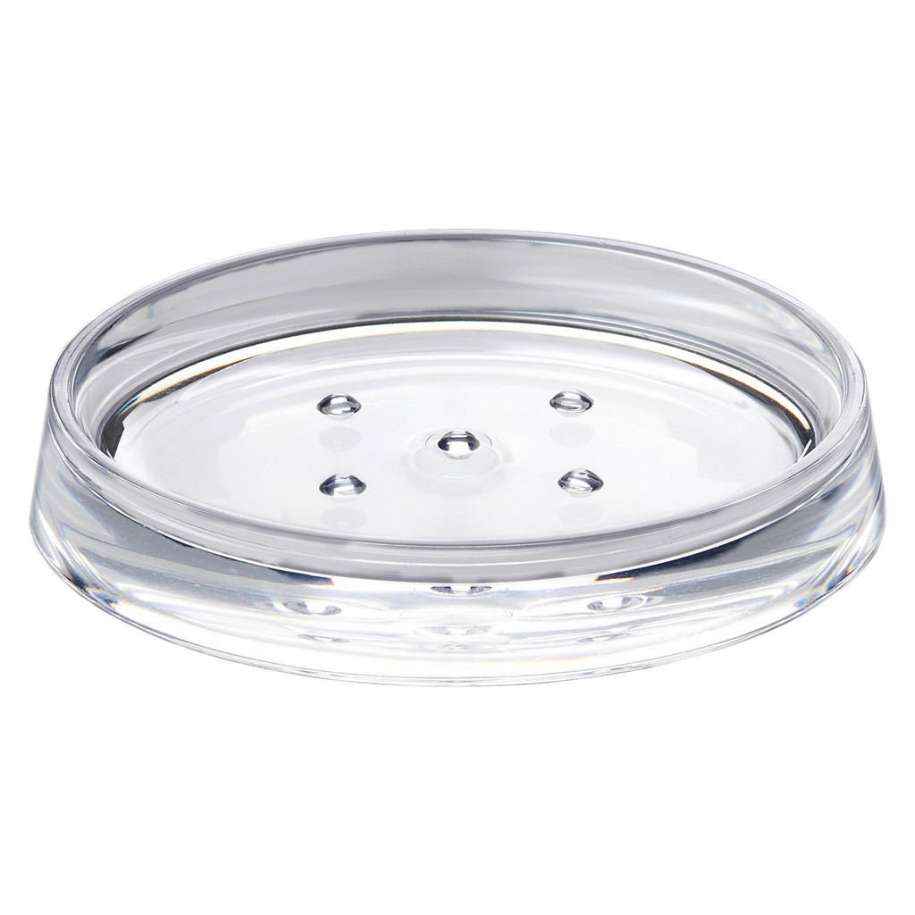 Sadena MÝDLENKA průhledné 1