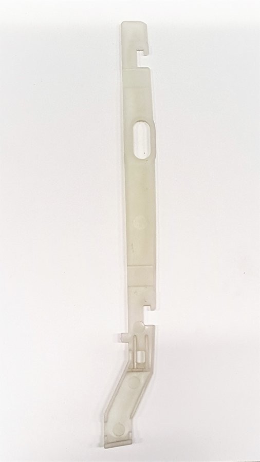 SAPHO BLOOMING EKO připevňovací základna NDNB-R127318