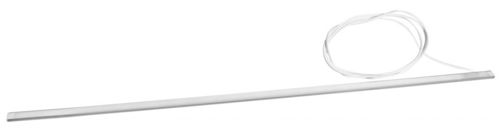 SAPHO LED pásek 116cm, 1,2W, 6000K LED116