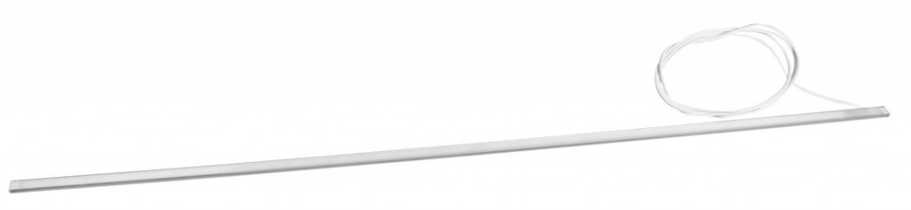 SAPHO LOREA LED pásek 121cm, 1,2W, 6000K LED125