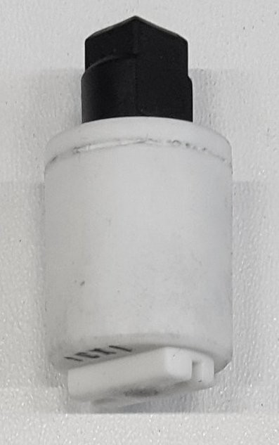 SAPHO USPA LUX kryt tlumiče ND7103-1028-00